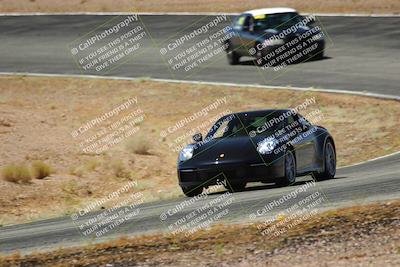 media/Jun-25-2022-Speed Ventures (Sat) [[c4357958d8]]/4-Purple/1120AM Turn 2/